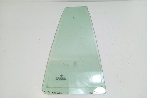 Geam stanga spate break 43R001583 Volkswagen VW Golf 4 [1997 - 2006]