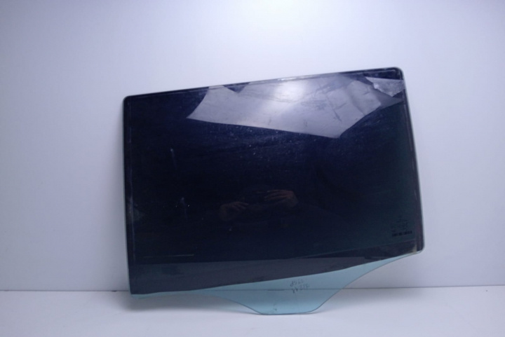 Geam stanga spate break Mercedes-Benz E-Class W211 [2002 - 2006]