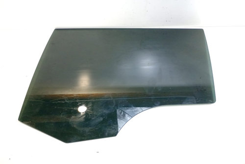 Geam stanga spate break Mercedes-Benz E-Class W212 [2009 - 2013]