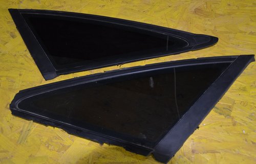 GEAM STANGA SPATE CAROSERIE AUDI A6 4F 2005-2009