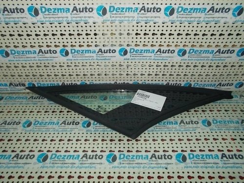 Geam stanga spate caroserie Opel Vectra C