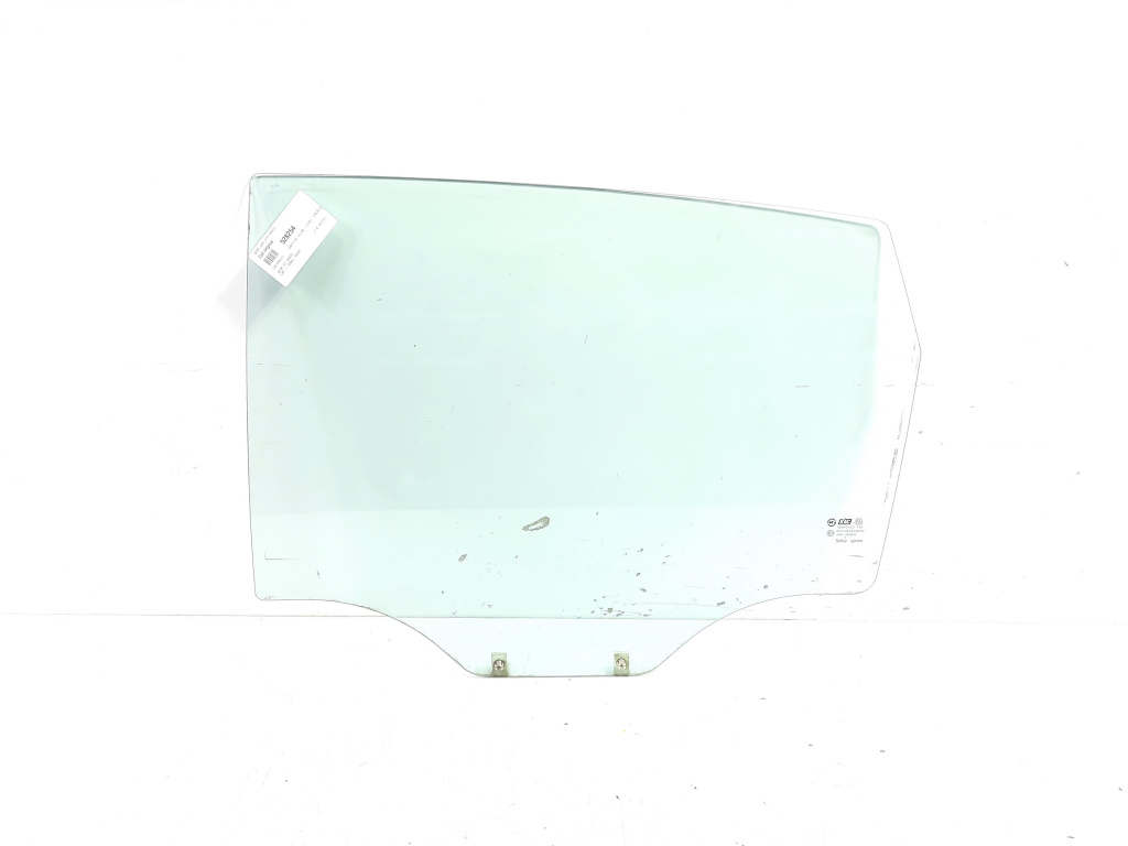 Geam stanga spate, Chevrolet Captiva (C100) (id:528254)
