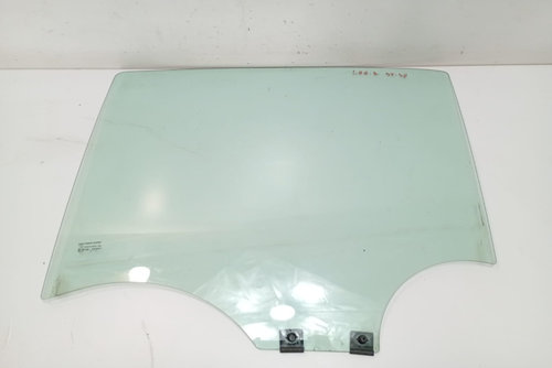 Geam stanga spate Dacia Logan 2 [facelift] [2017 - 2020]