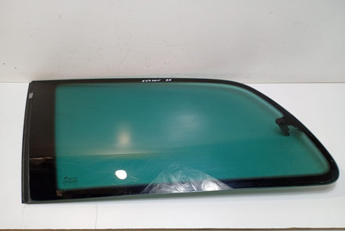 Geam stanga spate Ford Galaxy [facelift] [2000 - 2006]