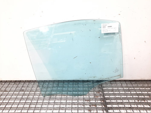 Geam stanga spate, Mercedes Clasa C (W203) (pr:110747)