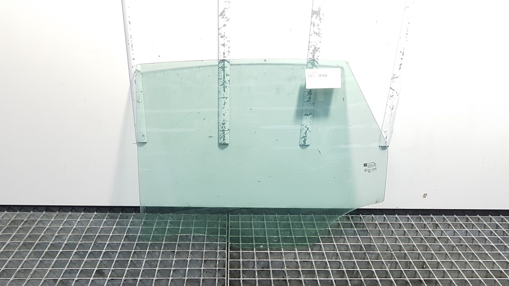 Geam stanga spate, Opel Astra J (id:387254)