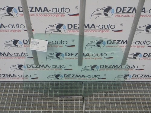Geam stanga spate, Opel Corsa C (F08, F68) (id:271791)