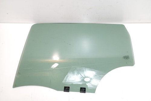 Geam stanga spate Renault Zoe [2012 - 2020]