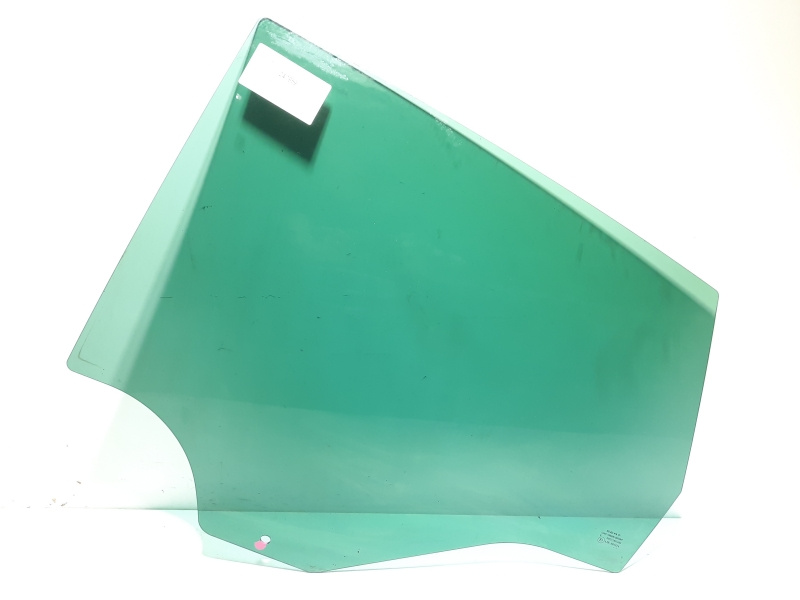 Geam stanga spate, Seat Altea (5P1) (id:247959)