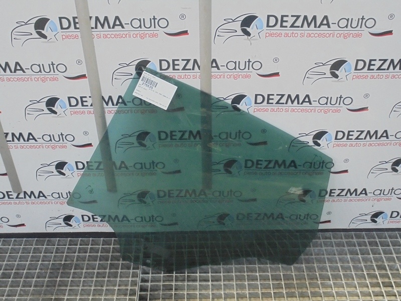 Geam stanga spate, Seat Altea XL (5P5, 5P8) (id:275535)