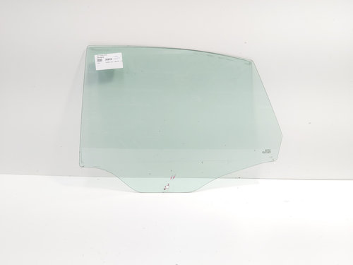 Geam stanga spate, Seat Cordoba (6L2) (id:283016)