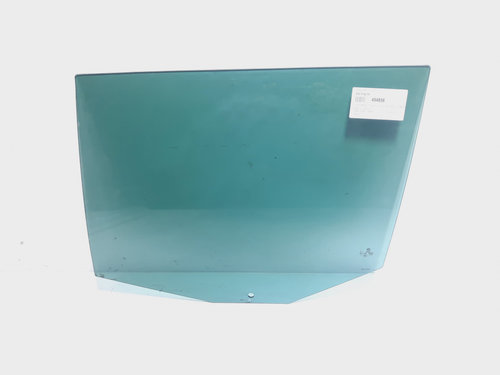 Geam stanga spate, Vw Golf 6 Variant (AJ5) (id:494856)