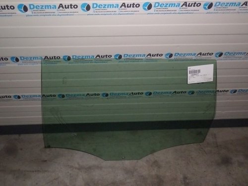 Geam stanga spate Vw Passat (3C5)