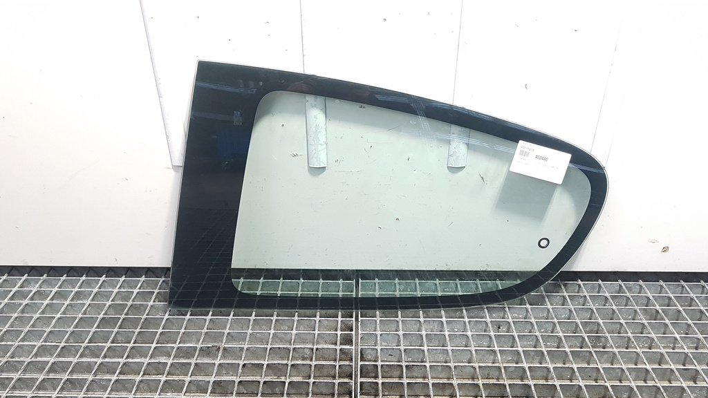 Geam stanga stanga, Citroen C1 (PM, PN) (id:402490)