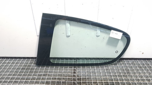 Geam stanga stanga, Citroen C1 (PM, PN) (id:402490)