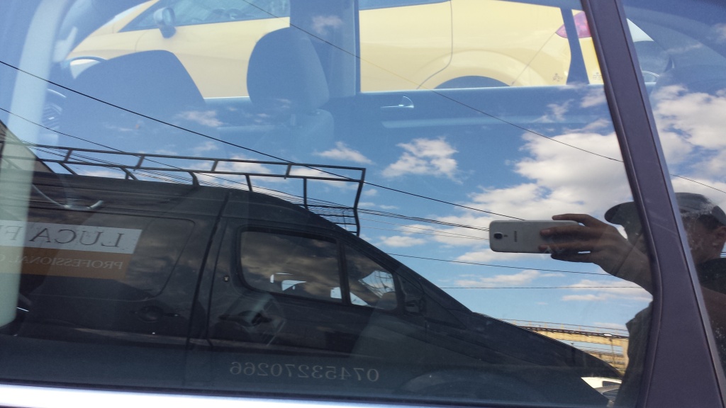 Geam / Sticla Culisant Usa / Portiera Stanga Spate VW Jetta 2004 - 2011