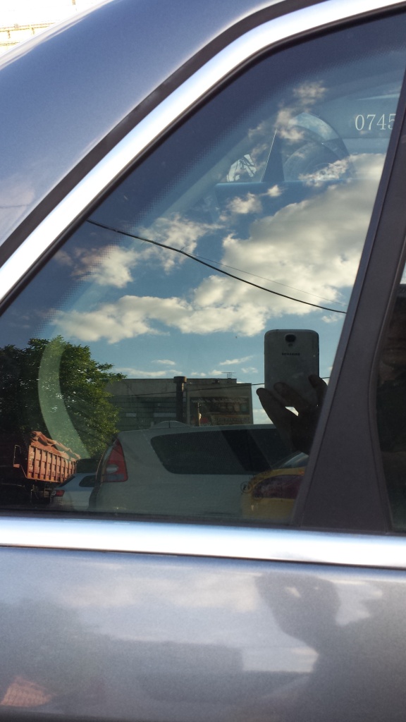 Geam / Sticla Fix Usa / Portiera Dreapta Spate VW Jetta 2004 - 2011