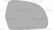 Geam Sticla oglinda AUDI A4 8K2 B8 Producator BLIC...