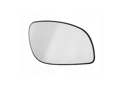 Geam Sticla oglinda dreapta Opel Vectra C 2002-2008 NOUA 1428700