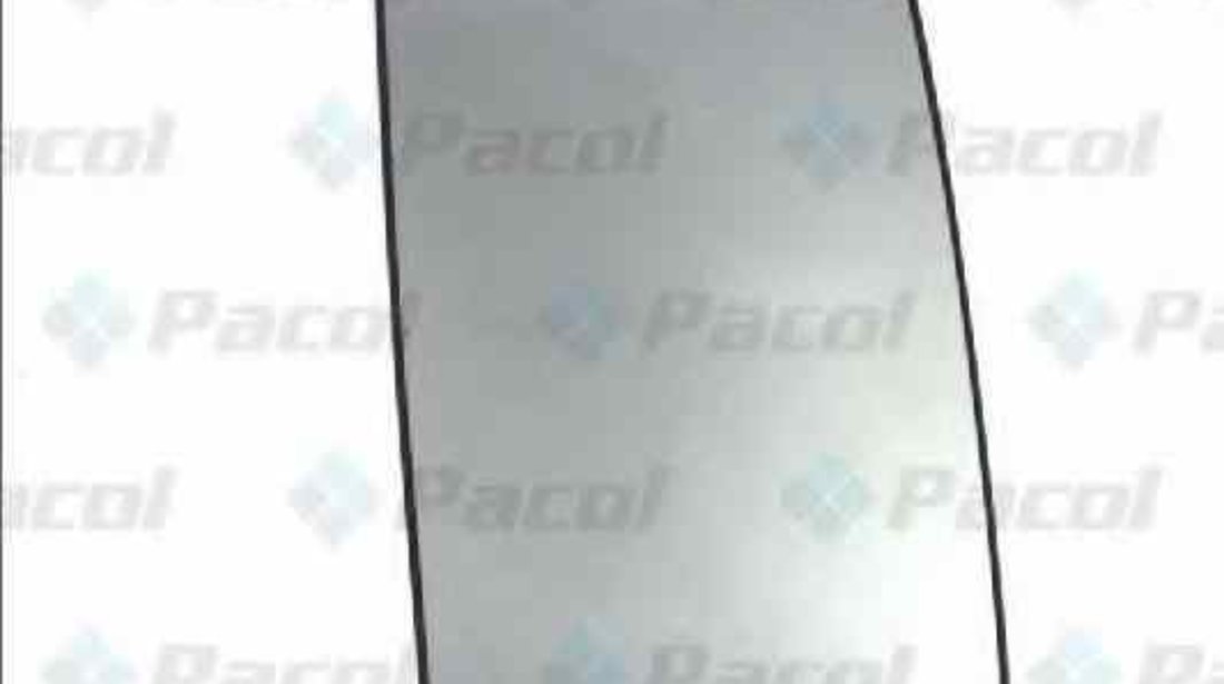 Geam Sticla oglinda IVECO EuroTech MT PACOL IVE-MR-009