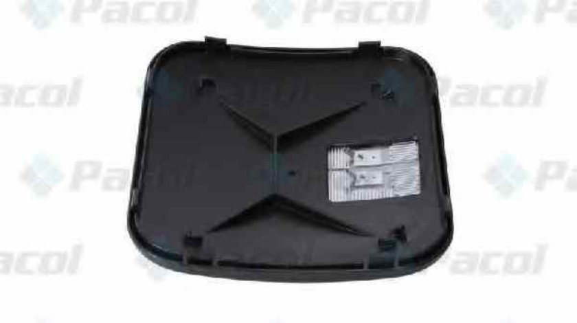 Geam Sticla oglinda MERCEDES-BENZ ATEGO 2 Producator PACOL MER-MR-008