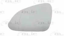 Geam Sticla oglinda OPEL INSIGNIA BLIC 6102-02-123...