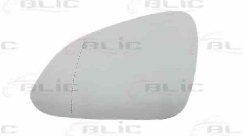 Geam Sticla oglinda OPEL INSIGNIA combi BLIC 6102-02-1232598P