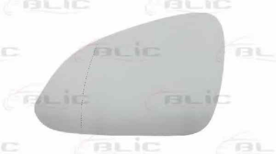 Geam Sticla oglinda OPEL INSIGNIA combi Producator BLIC 6102-02-1232598P