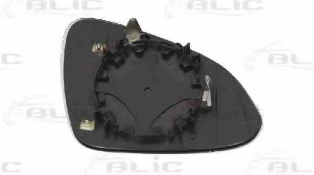 Geam Sticla oglinda OPEL INSIGNIA Producator BLIC 6102-02-1232598P