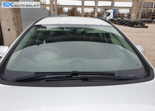 Geam Sticla Parbriz Simplu Fara Senzor Opel Astra J 2009 - 2015