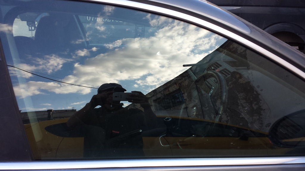 Geam / Sticla Usa / Portiera Dreapta Fata VW Jetta 2004 - 2011