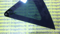 Geam triunghi stanga Kia Ceed [facelift] [2010 - 2...