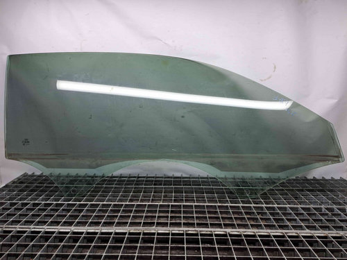 Geam usa dreapta fata Audi A1 (8X1) [Fabr 2010-2018] OEM