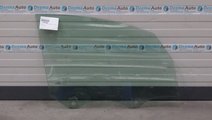 Geam usa dreapta fata, Audi A2 (8Z0) 2000-2005 (id...