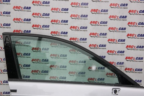 Geam usa dreapta fata Audi A3 2012-2019 8V1