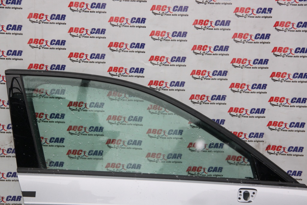 Geam usa dreapta fata Audi A3 8V E-Tron Hatcback model 2017