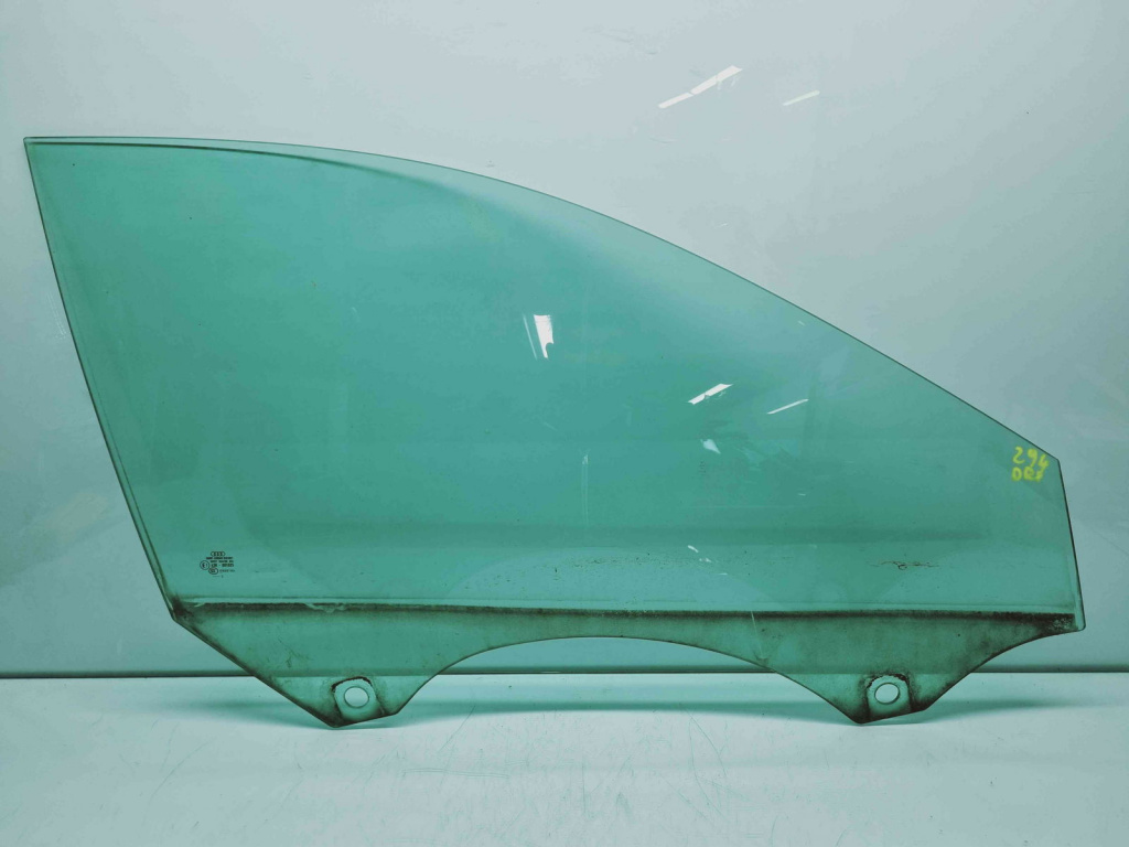 Geam usa dreapta fata Audi A3 Sportback (8PA) [Fabr 2004-2013] OEM