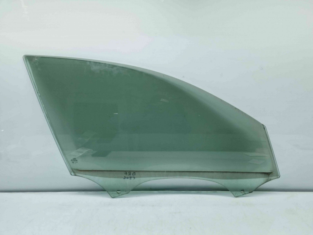 Geam usa dreapta fata Audi A6 (4G2, C7) S-line [Fabr 2012-2017] OEM