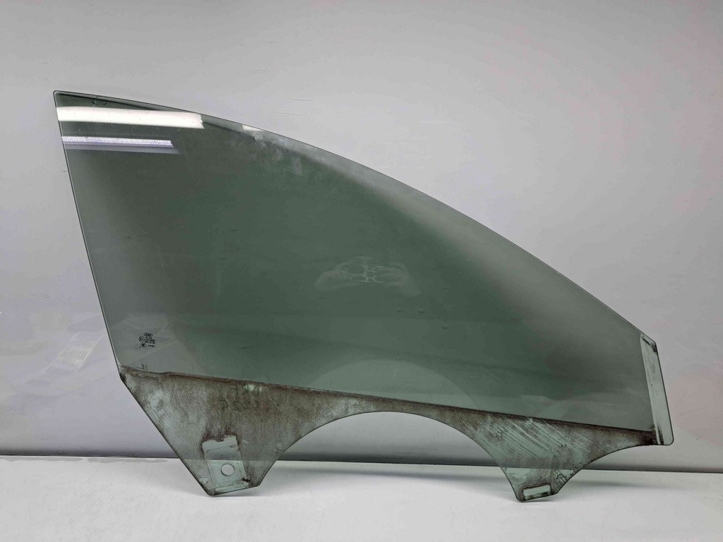 Geam usa dreapta fata Audi A7 Sportback (4GA) [Fabr 2011-2017] OEM