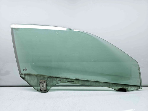 Geam usa dreapta fata Bmw 3 Coupe (E92) [Fabr 2005-2011] OEM
