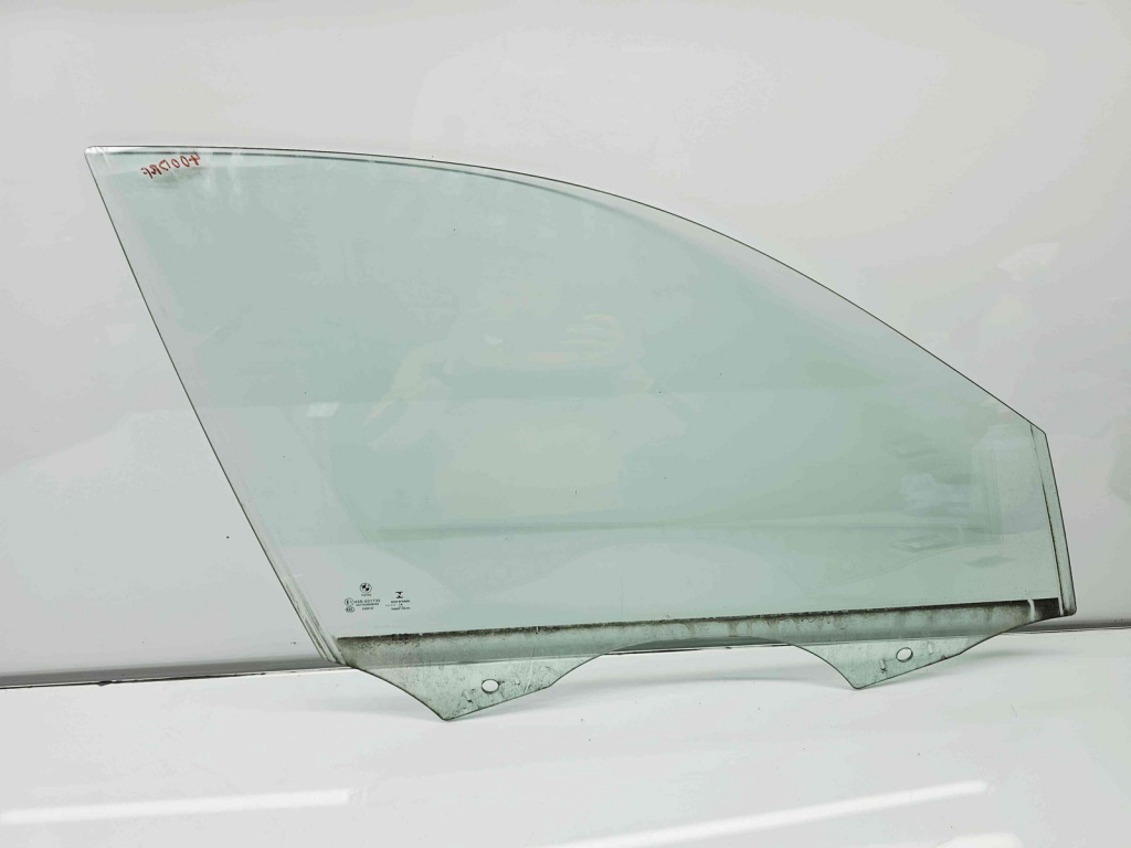 Geam usa dreapta fata Bmw 3 Touring (F31