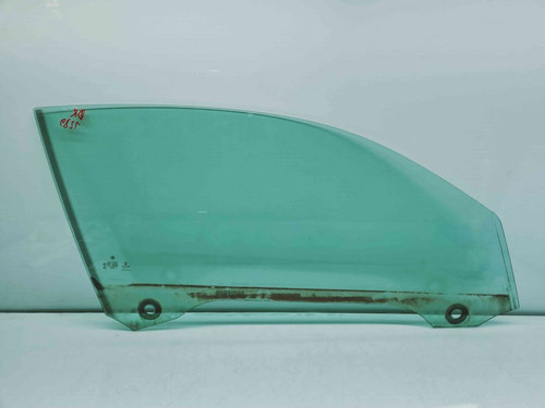 Geam usa dreapta fata Bmw 4 (F32) [Fabr 2013-prezent] OEM