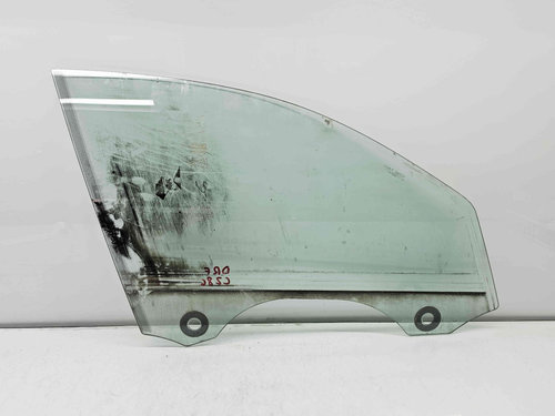 Geam usa dreapta fata Bmw 4 Gran Coupe (F36) Facelift [Fabr 2014-prezent] OEM