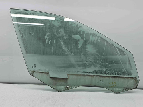 Geam usa dreapta fata Bmw 5 Touring (F11) [Fabr 2011-2016] OEM