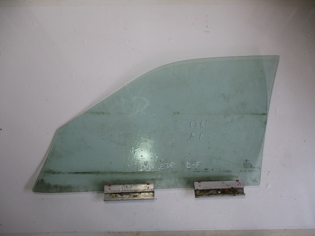 GEAM USA DREAPTA FATA BMW SERIA 3 E36 FAB. 1990 -1998 ⭐⭐⭐⭐⭐