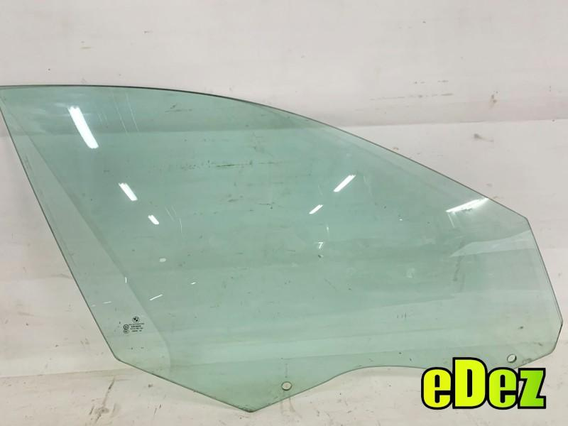 Geam usa dreapta fata BMW Seria 5 (2010-2017) [F11]