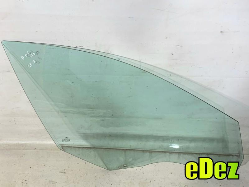 Geam usa dreapta fata BMW Seria 7 (2008-2015) [F01, F02]