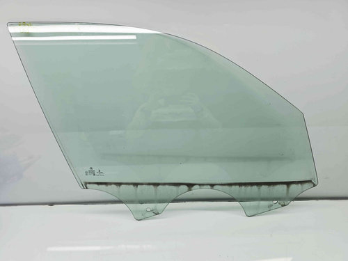 Geam usa dreapta fata Bmw X3 (F25) [Fabr 2010-2017]
