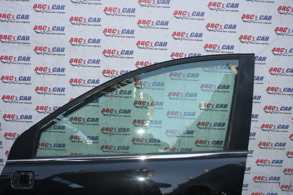 Geam usa dreapta fata Chevrolet Captiva 1 2006-2010