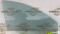 Geam usa dreapta fata Chevrolet Captiva (2006-2010...